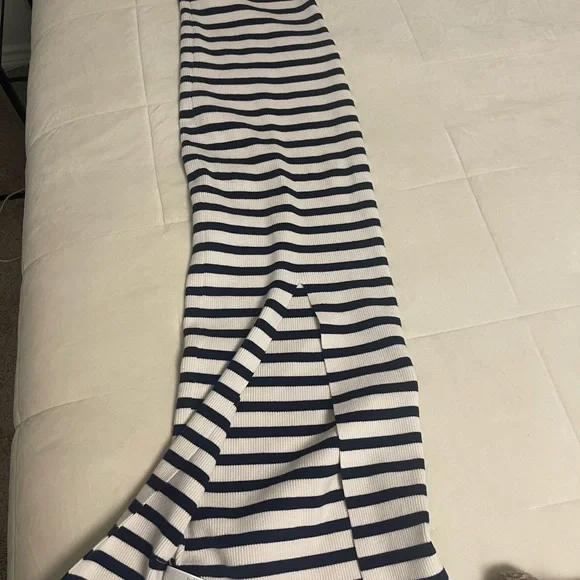 Edikted summer dress - Picture 5 of 5